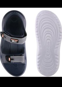 Branded Boys Slippers