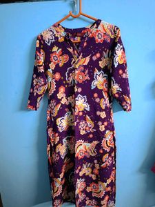 Kurti