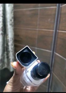 Swiss Beauty Highlighting Primer