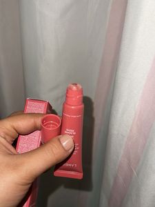 LANEIGE TINTED LIP SERUM