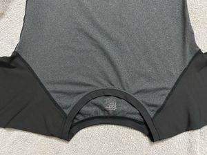 women Raglan Sleeve T-Shirt
