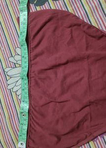 Kalyani Underwear