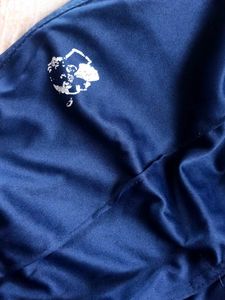 Blue Track Pants(brand new)