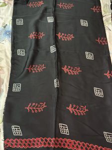 Modal Satin fabric