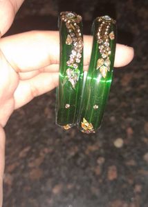 Bangles for Women And Girls