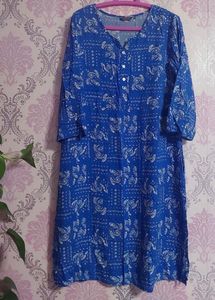 COMBO TWO KURTIS DISCOUNT