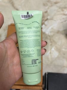 Moody AcneExpert Oil Free Moisturiser
