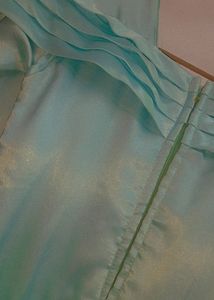 Sale!!! Frozen💃 Gown