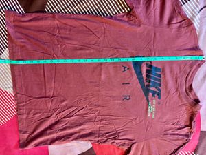 Nike Air T-Shirt