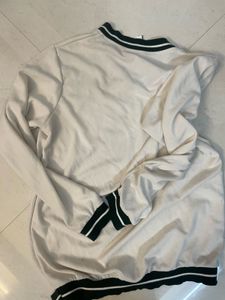 Retro Brooklyn Sweatshirt