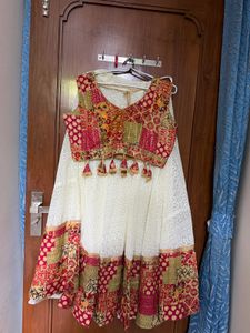 Boho Patchwork Blouse with Tassels perfect for Nav
