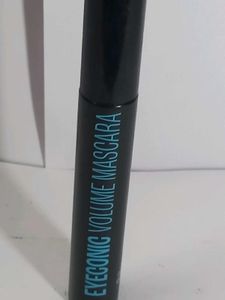 EYECONIC Volume Mascara