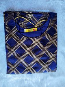 New Custom Only Kurti