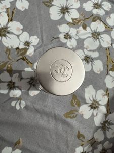 Gabrielle Chanel Deodorant 100 %Original