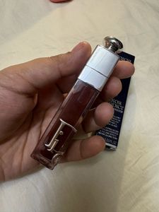 Dior Addict Lip Maximizer