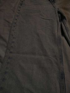 H&amp;M Light Wash Jeans