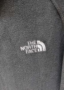 The North Face Fleece Jacket