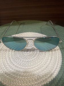 Aviator Sunglasses