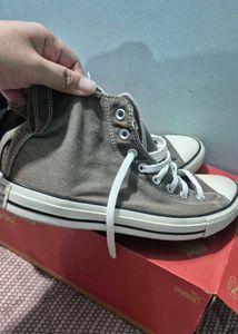 Converse Chuck Taylor All Star High ORIGINAL