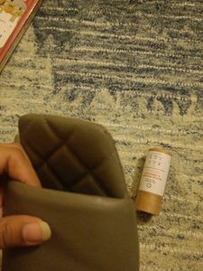 H&amp;M flats