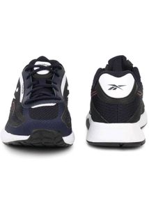 Reebok Running Shoes in pristine condition