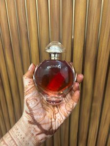 Paco Rabanne Olympea Legend edp