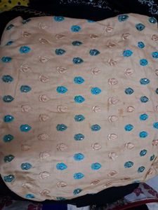 Set of 2 XXL Salwar sets