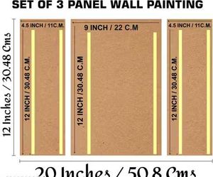 Attractive Paintings &amp; Posters
