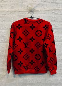 🇫🇷 Louis Vuitton imported Sweatshirt