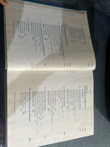 INTRODUCTION to the PRACTICE of STATISTICS