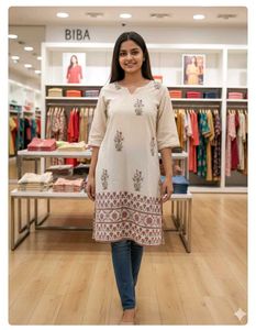 Biba Kurti