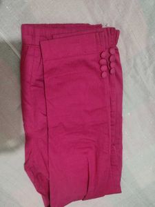 Dupatta,Pants, Jacket