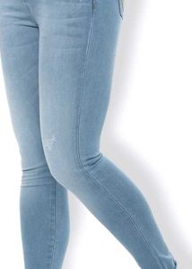 Van Heusen Denim Labs Jeans