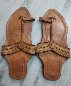 Sandals Bundle