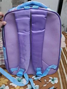 Cute Unicorn Backpack for Girls