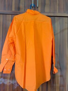 ZARA New Shirt For Women