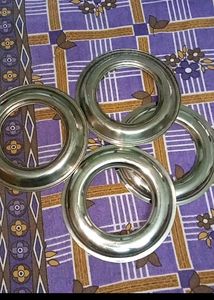 Brand New 4 Gas Stove Burner Helper