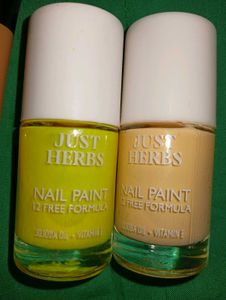 Beauty &amp; Skincare Bundle