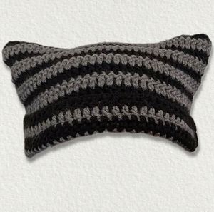 ❗Price Drop ❗Crochet Beaine
