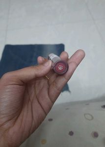 Zudio Lip Drip Liquid Lipstick