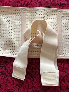 Women’s Maternity Belt- Post Pregnancy Wear