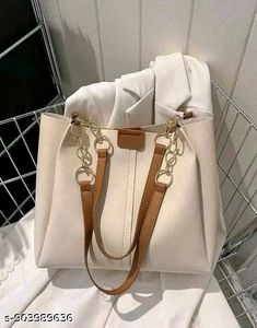 premium quality handbag