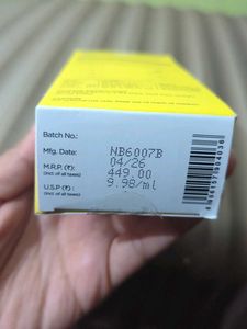 SUN SCOOP SUNSCREEN