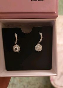 Giva Earrings