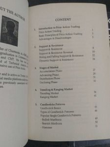 The Intelligent Investor - Benjamin Graham