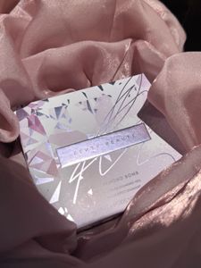 Fenty Beauty Diamond Bomb All-Over Glitter