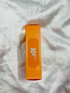 DOT &amp; KEY Mango Detan Gel Sunscreen SPF 50+