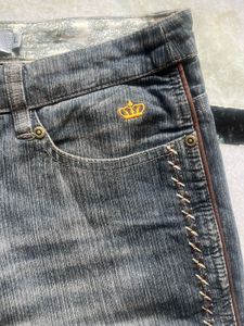 Women's Bootcut Jeans