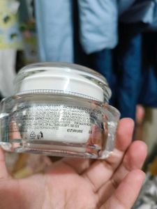 Kaya Face Moisturizer