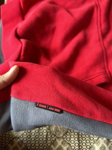 Branded Hoodie For Men